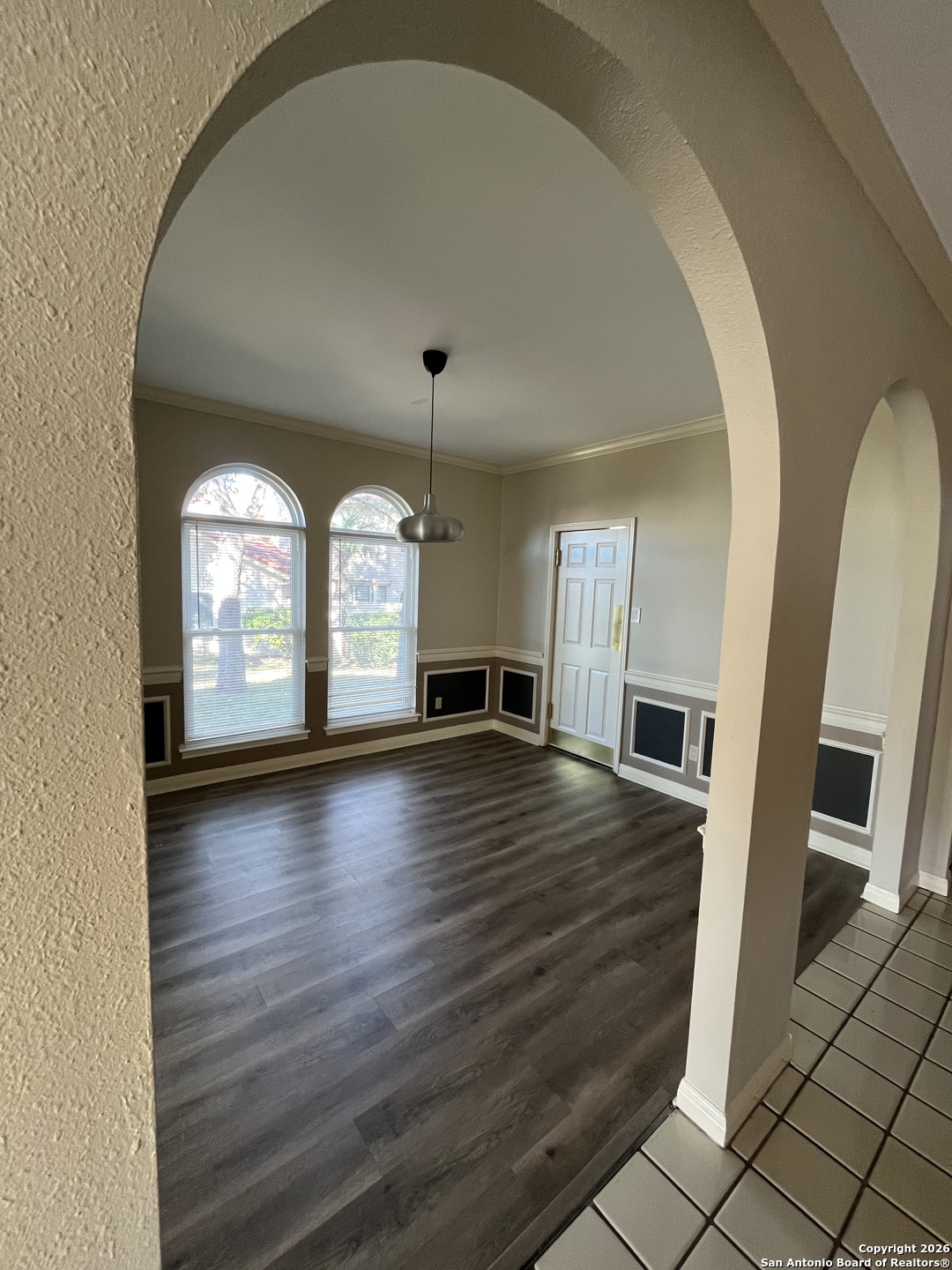 19215 Tanoan San Antonio TX 78258