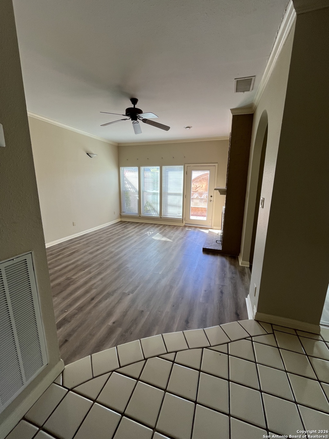 19215 Tanoan San Antonio TX 78258