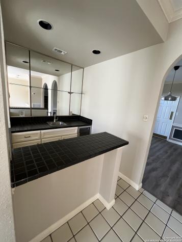 19215 Tanoan San Antonio TX 78258