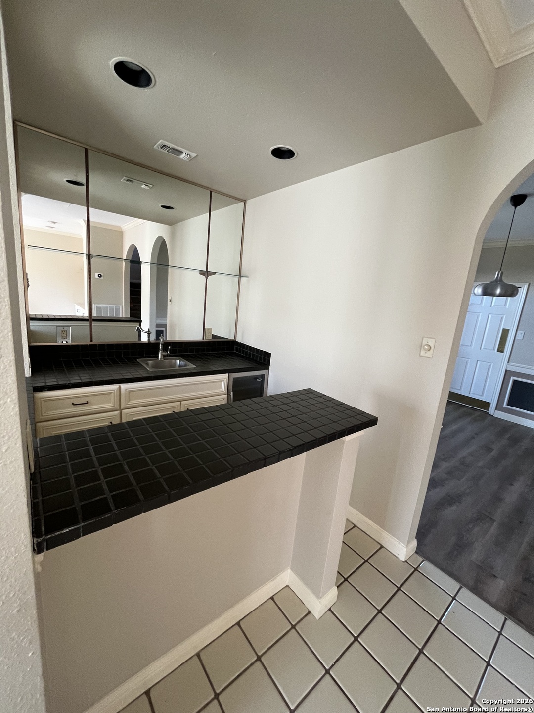 19215 Tanoan San Antonio TX 78258