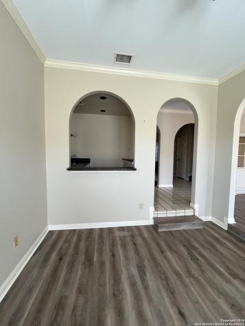19215 Tanoan San Antonio TX 78258