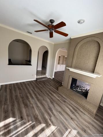 19215 Tanoan San Antonio TX 78258