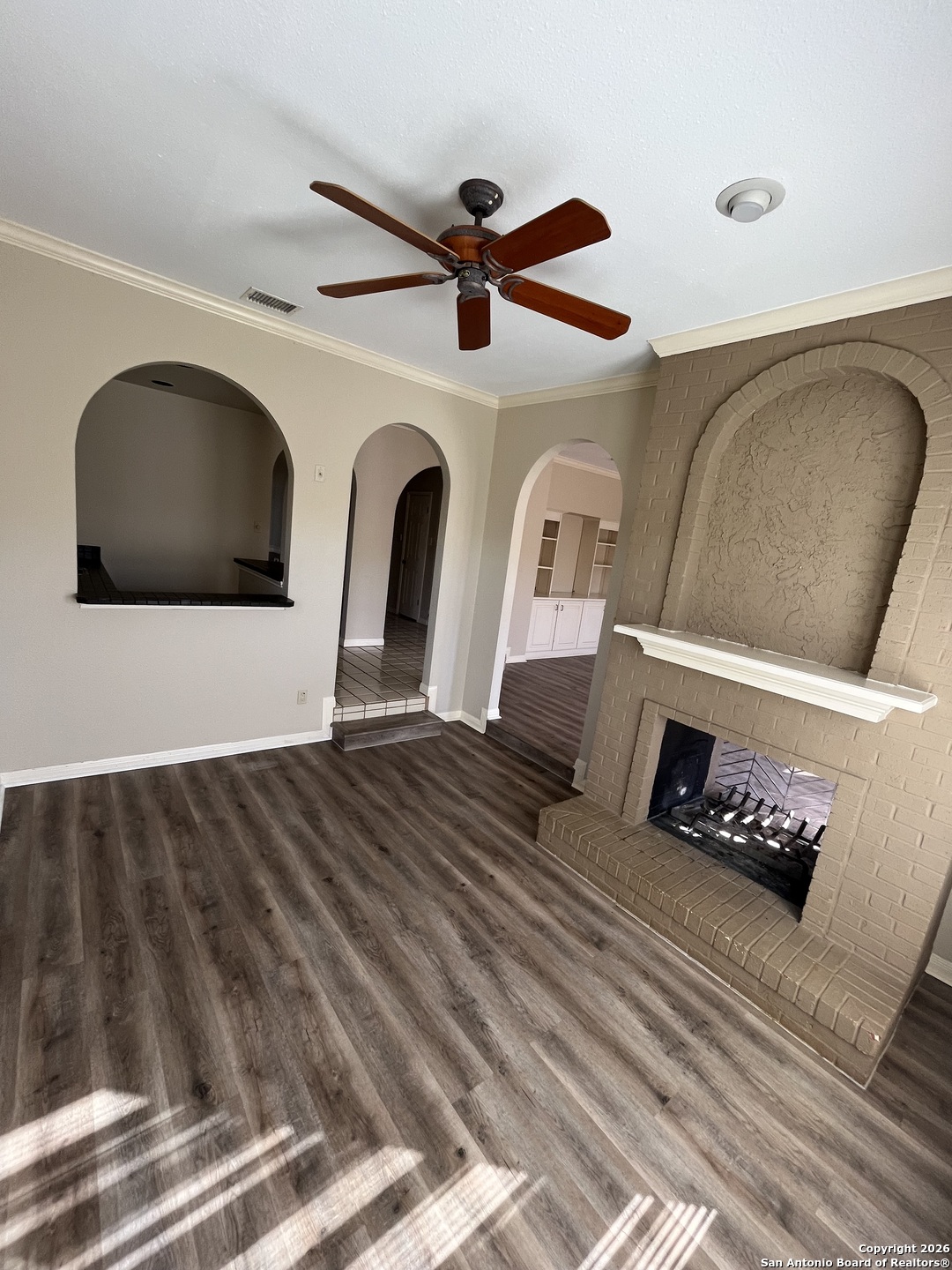 19215 Tanoan San Antonio TX 78258