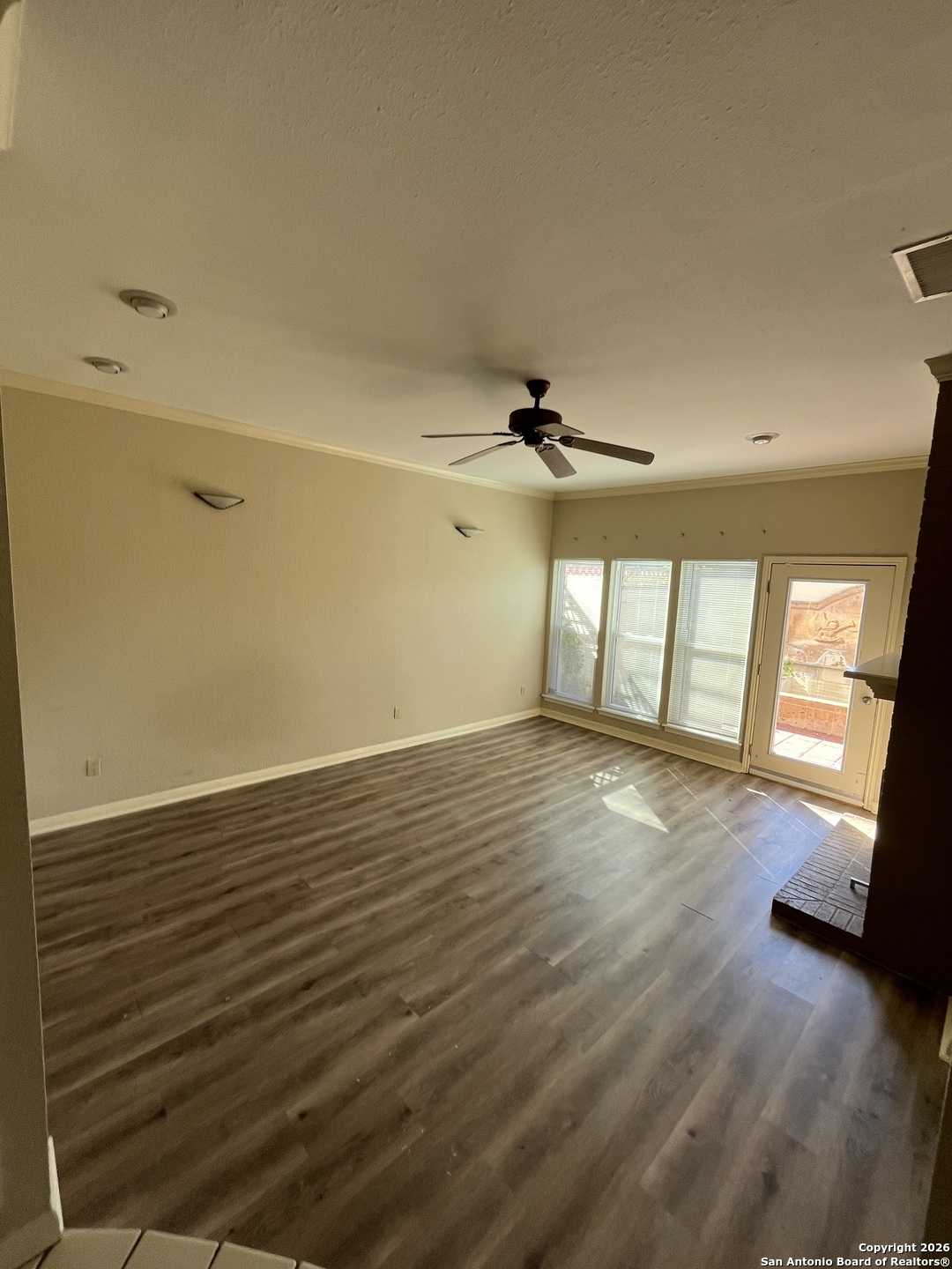 19215 Tanoan San Antonio TX 78258
