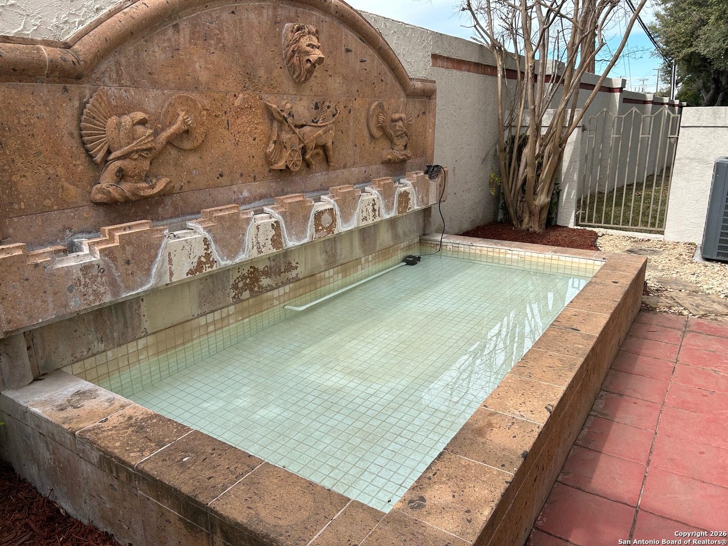 19215 Tanoan San Antonio TX 78258