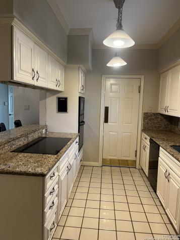 19215 Tanoan San Antonio TX 78258