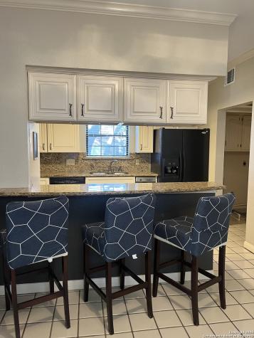 19215 Tanoan San Antonio TX 78258