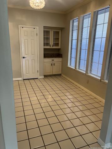 19215 Tanoan San Antonio TX 78258