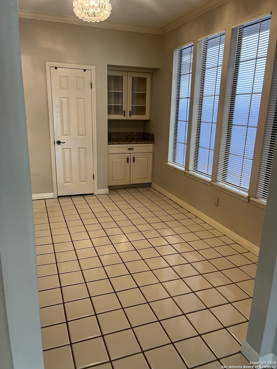 19215 Tanoan San Antonio TX 78258