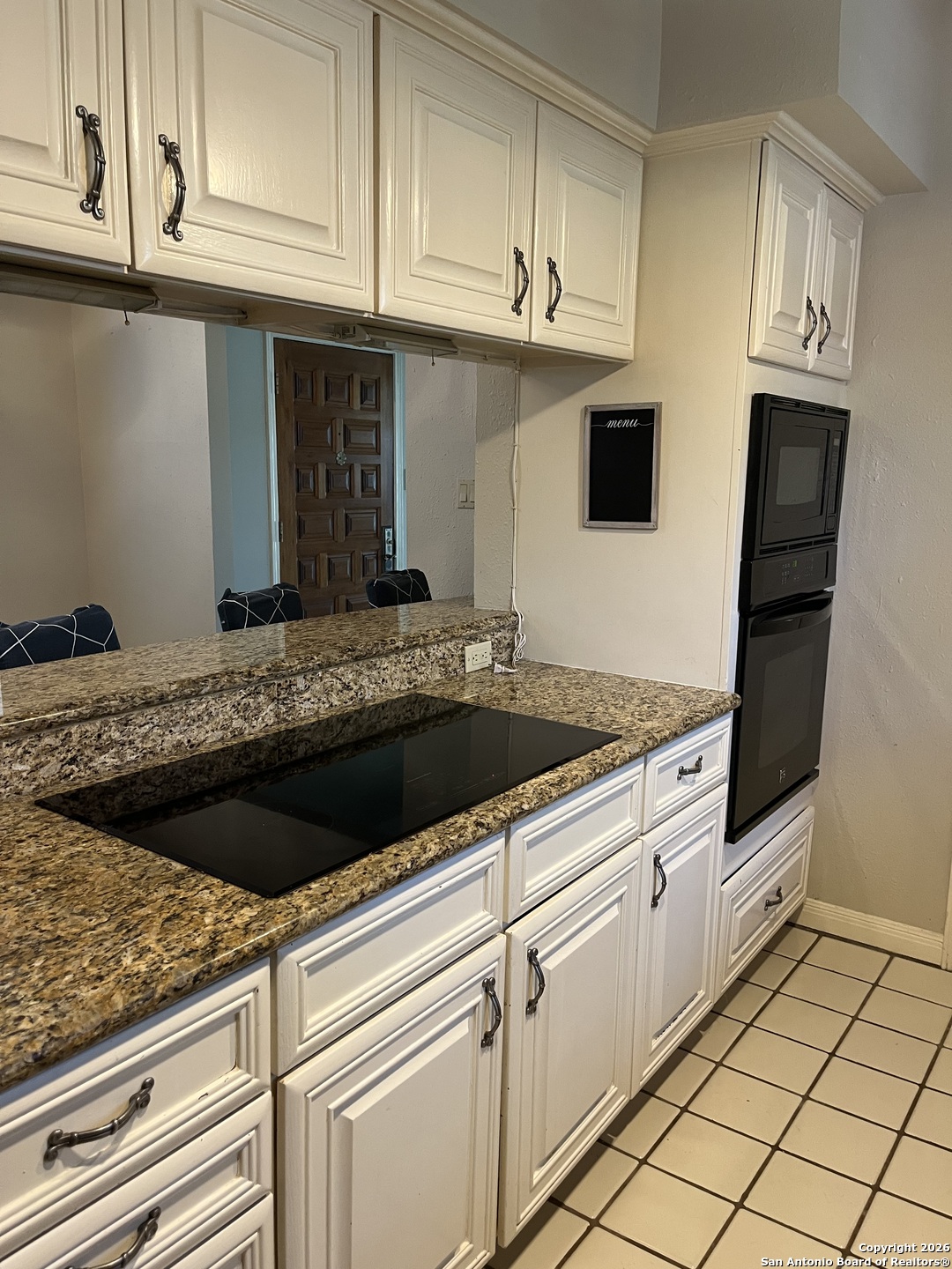 19215 Tanoan San Antonio TX 78258