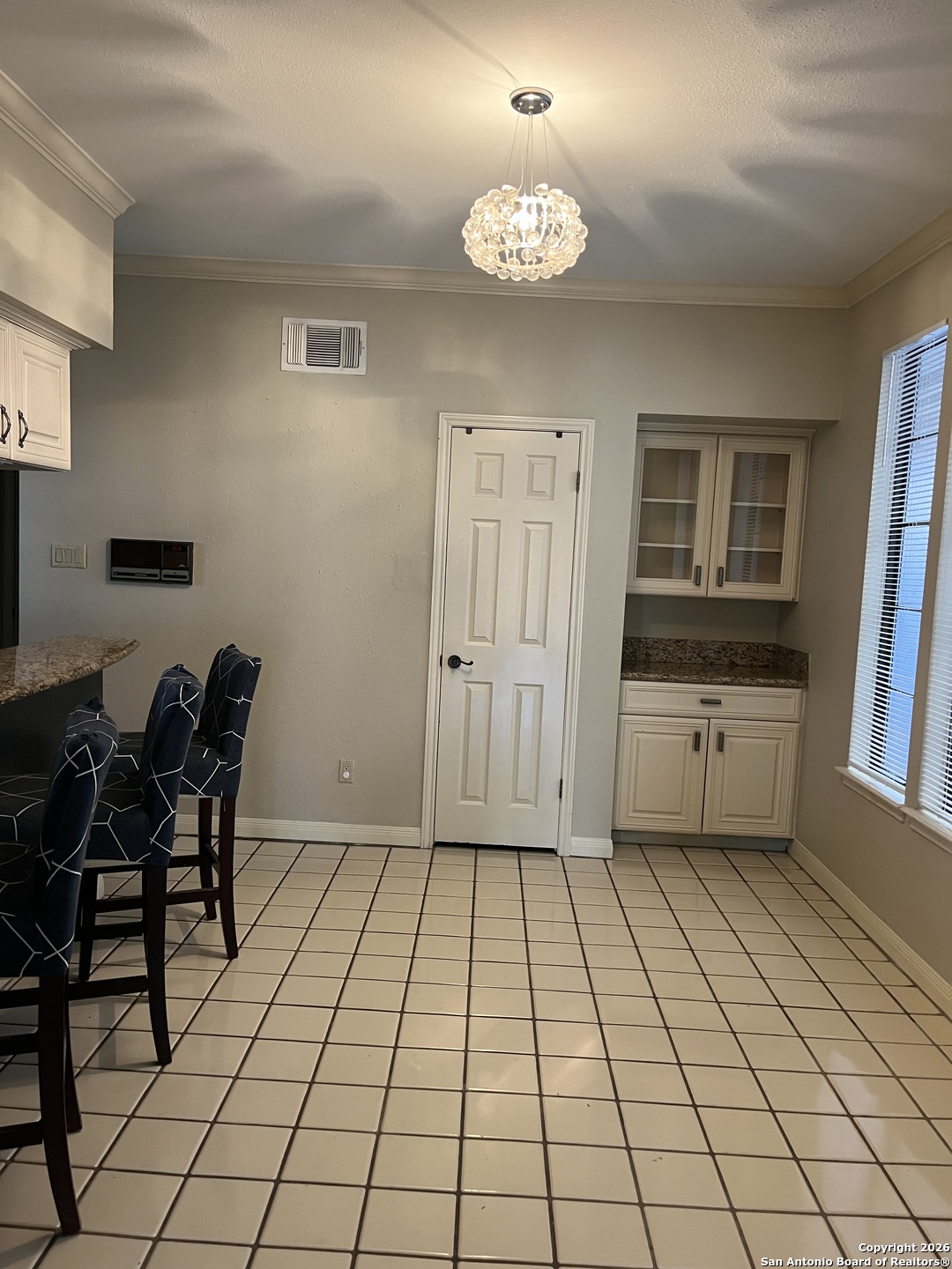 19215 Tanoan San Antonio TX 78258
