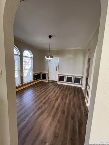 19215 Tanoan San Antonio TX 78258