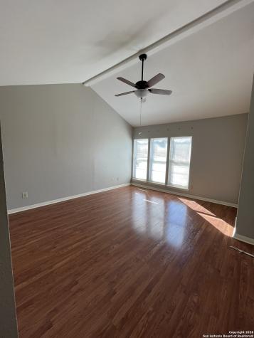 19215 Tanoan San Antonio TX 78258