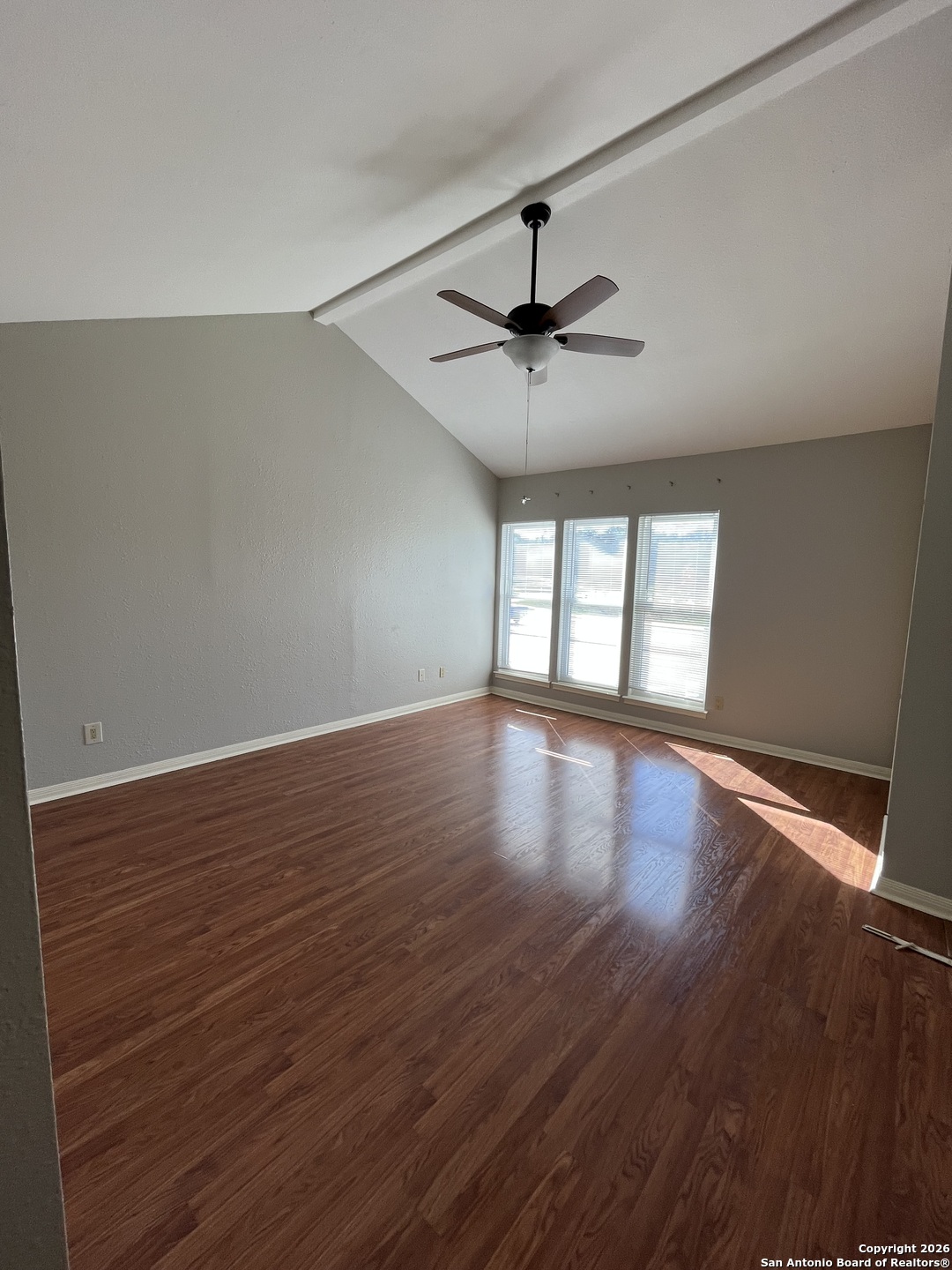 19215 Tanoan San Antonio TX 78258