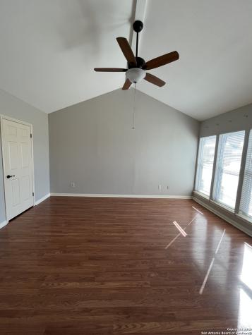 19215 Tanoan San Antonio TX 78258