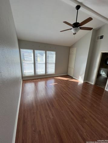 19215 Tanoan San Antonio TX 78258
