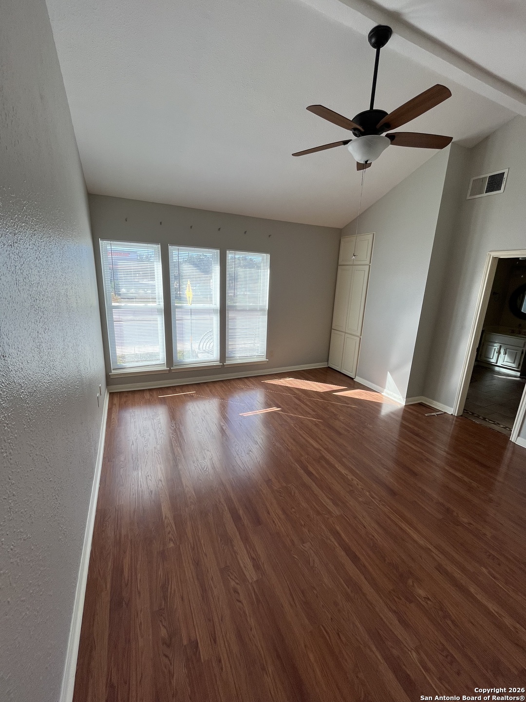 19215 Tanoan San Antonio TX 78258
