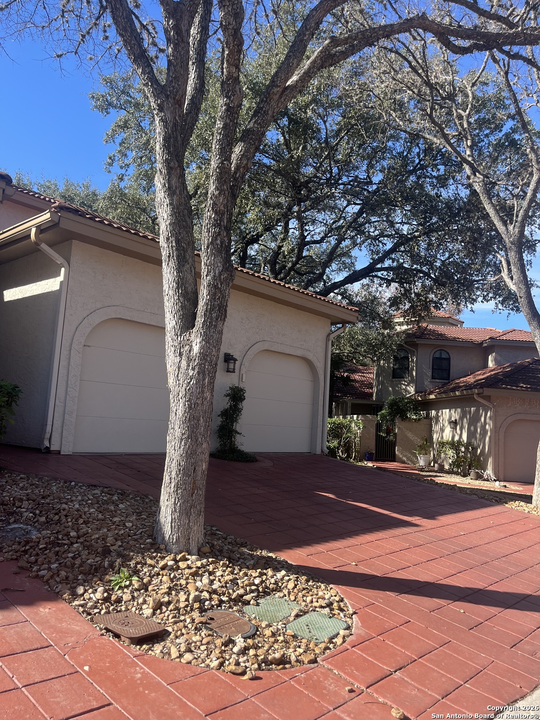 19215 Tanoan San Antonio TX 78258