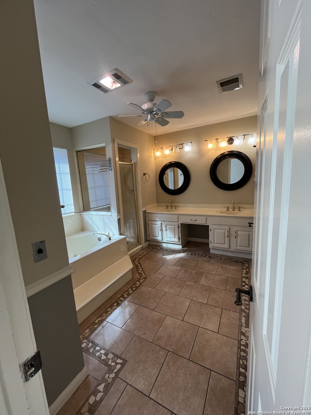 19215 Tanoan San Antonio TX 78258