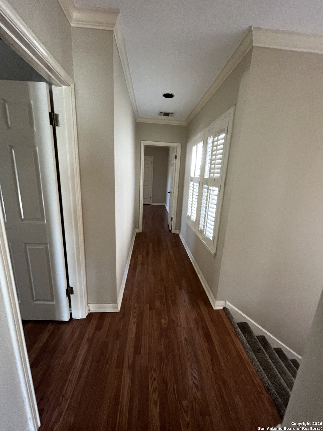 19215 Tanoan San Antonio TX 78258