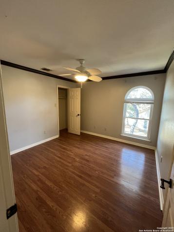 19215 Tanoan San Antonio TX 78258