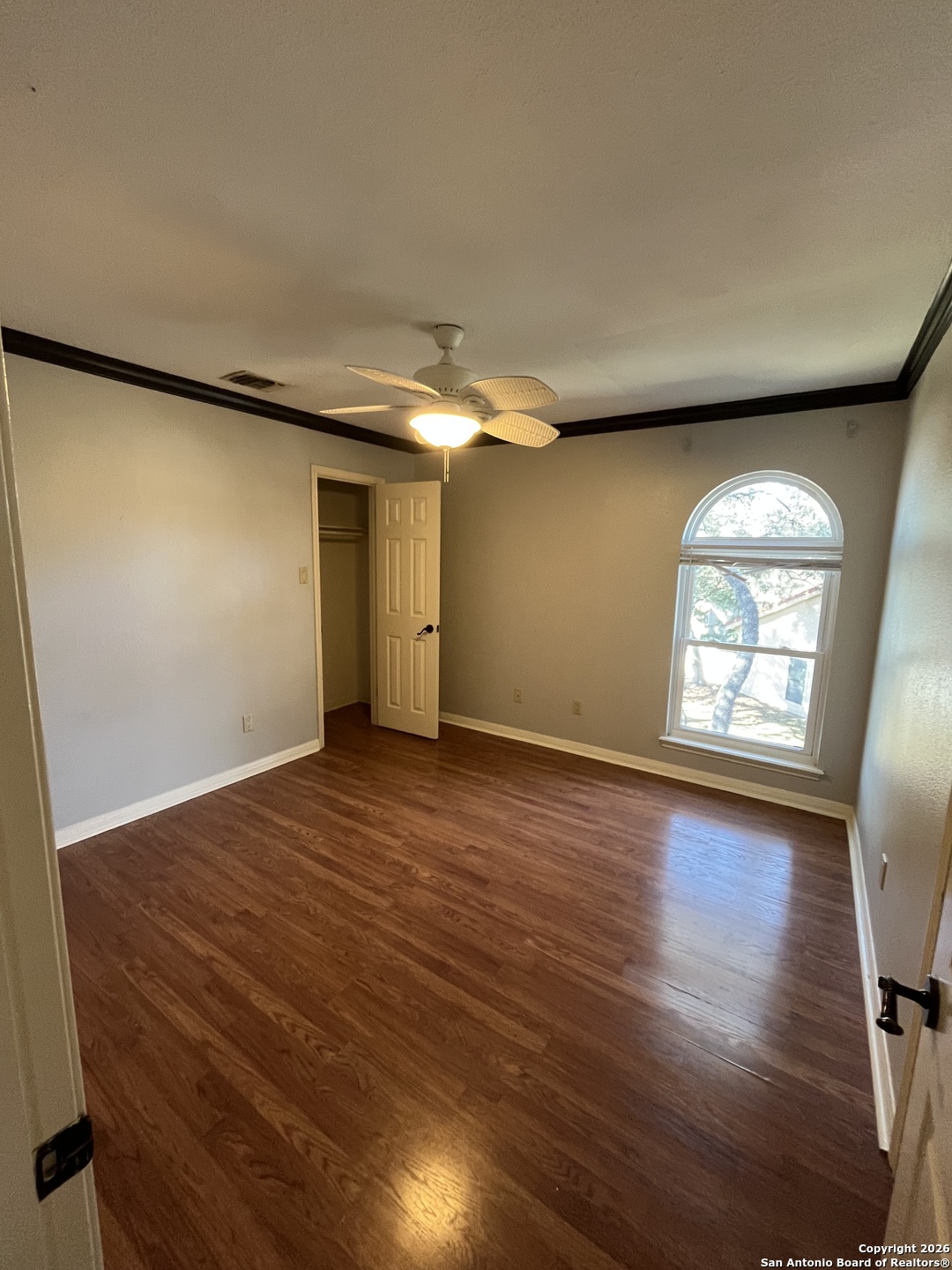 19215 Tanoan San Antonio TX 78258