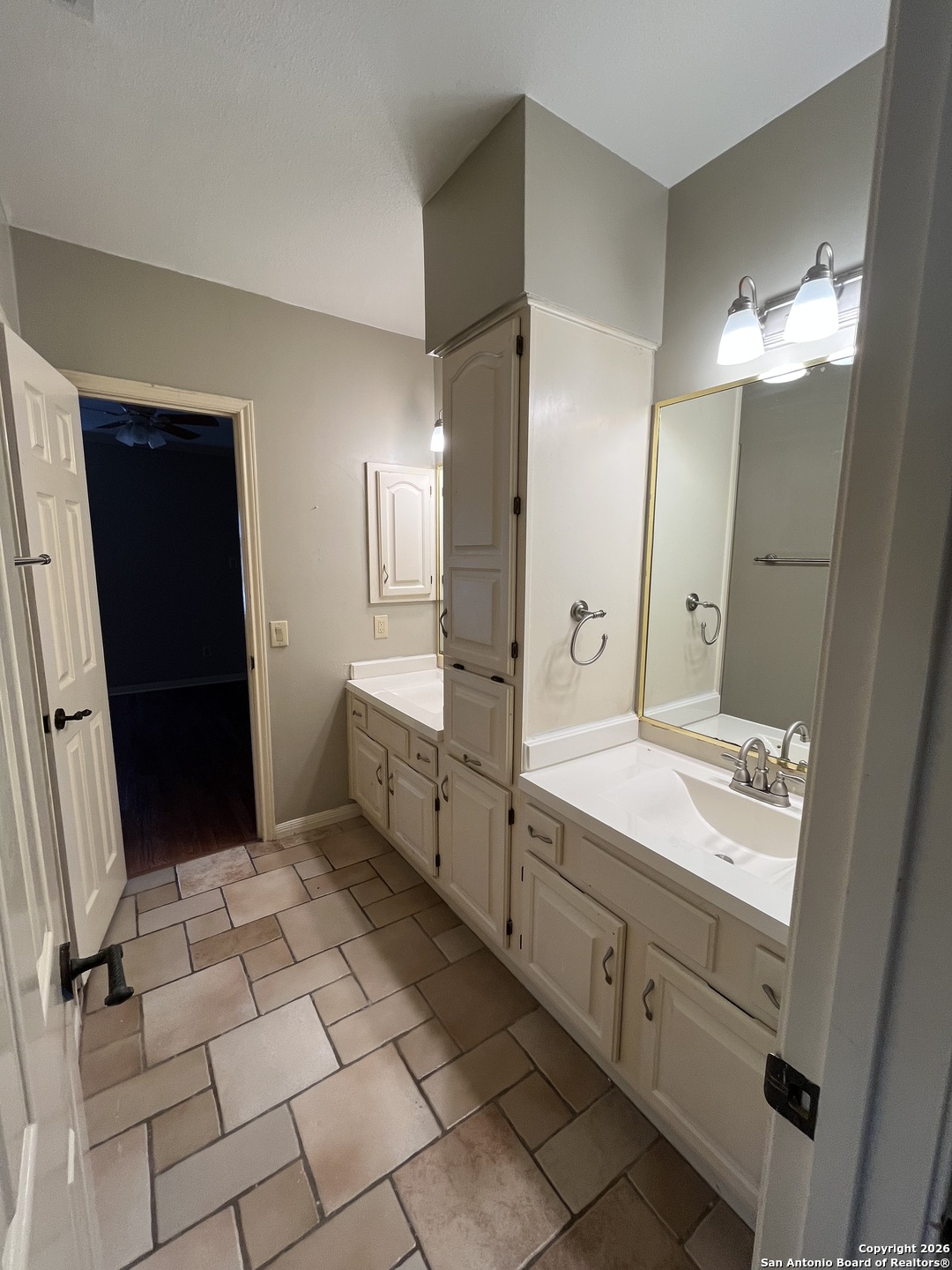 19215 Tanoan San Antonio TX 78258