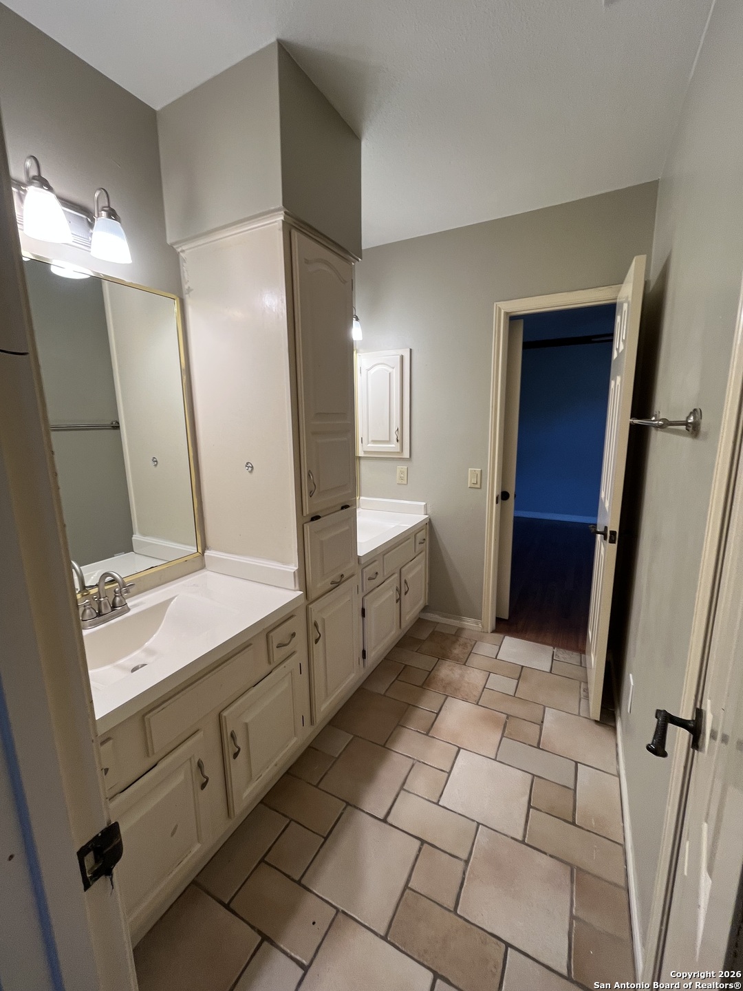 19215 Tanoan San Antonio TX 78258