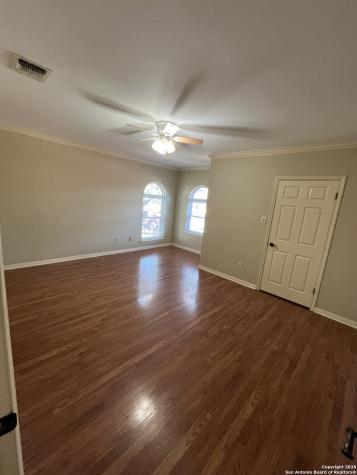 19215 Tanoan San Antonio TX 78258
