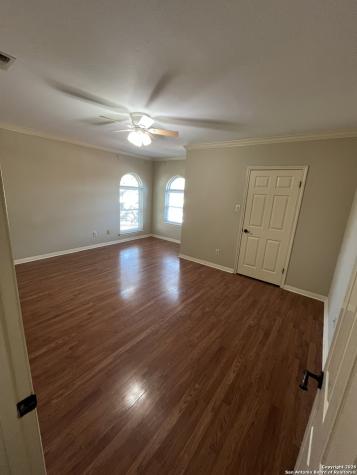 19215 Tanoan San Antonio TX 78258