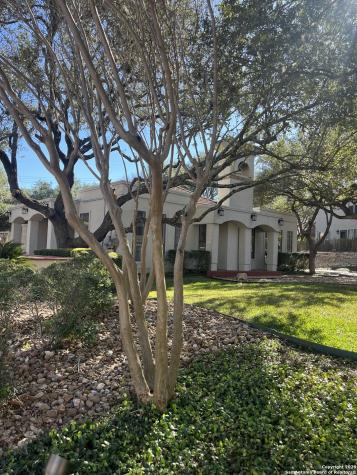 19215 Tanoan San Antonio TX 78258