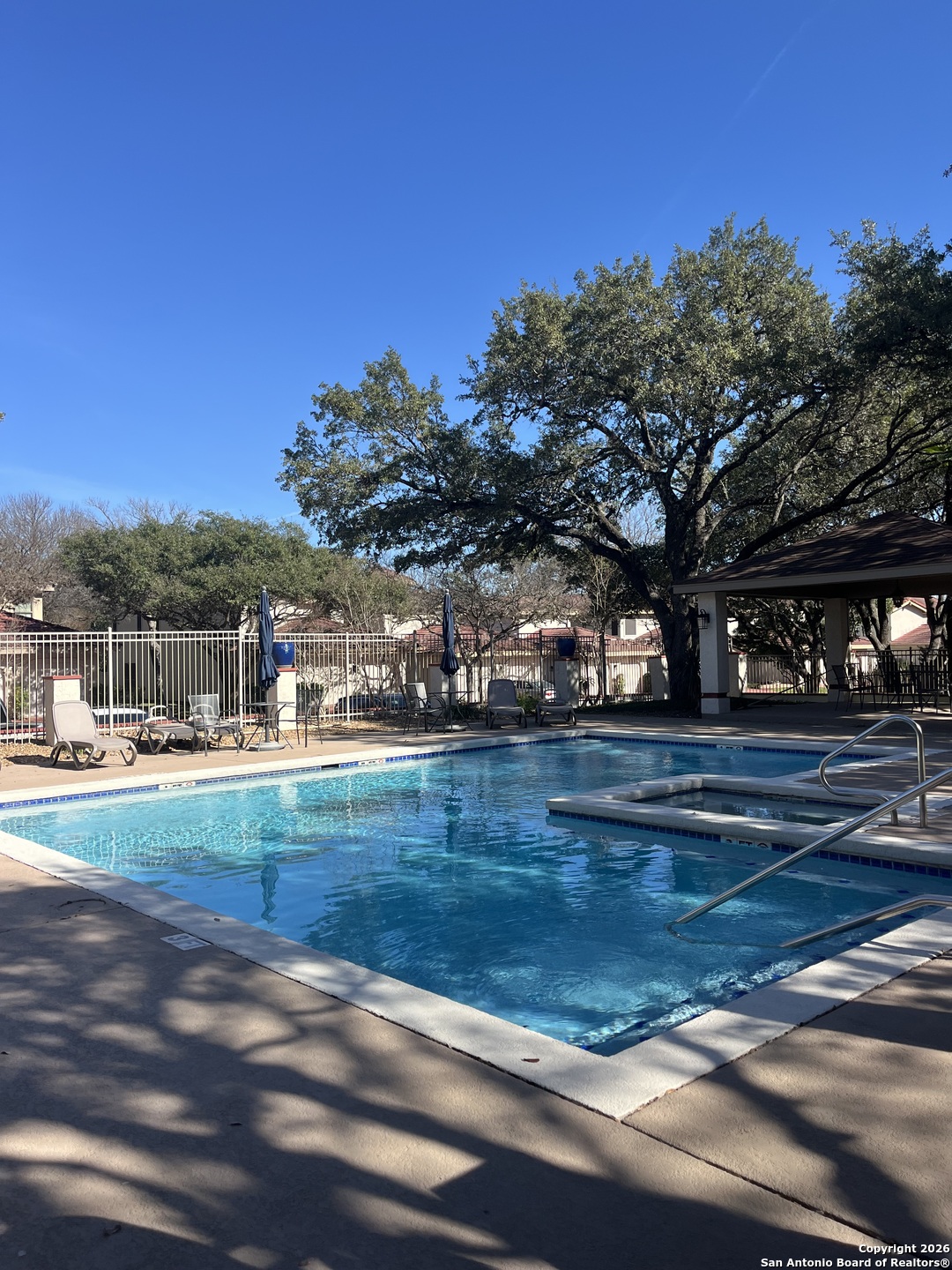 19215 Tanoan San Antonio TX 78258
