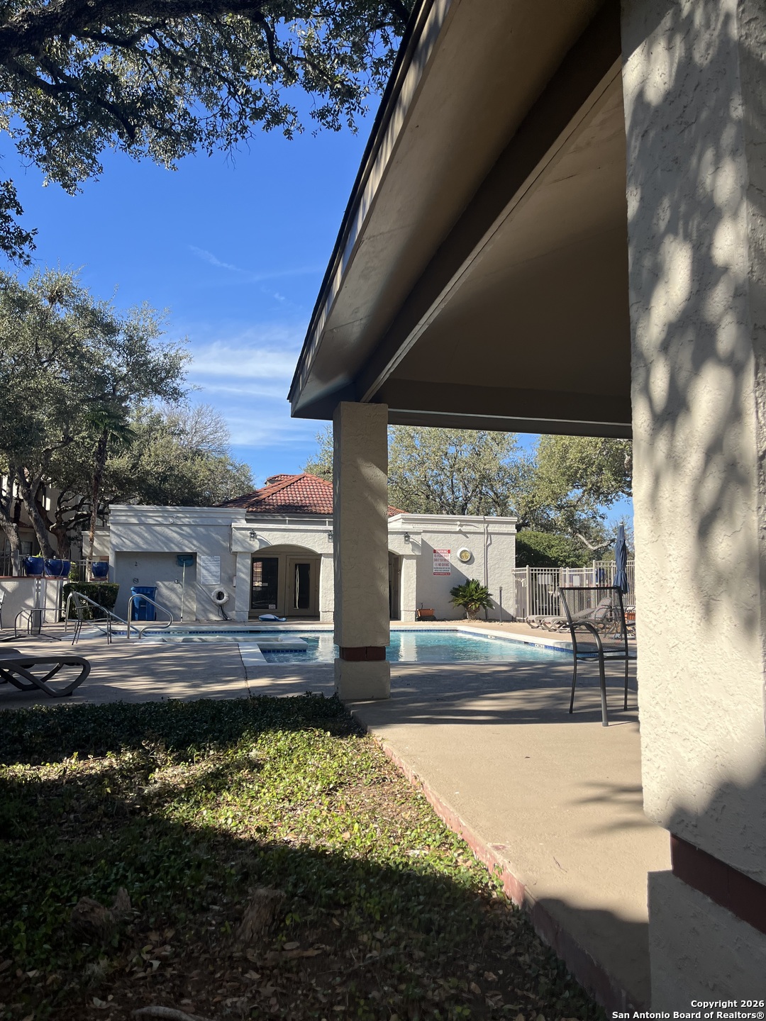 19215 Tanoan San Antonio TX 78258