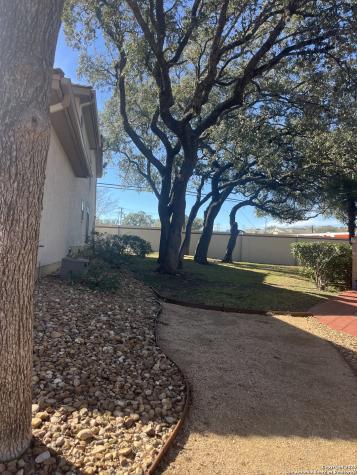 19215 Tanoan San Antonio TX 78258