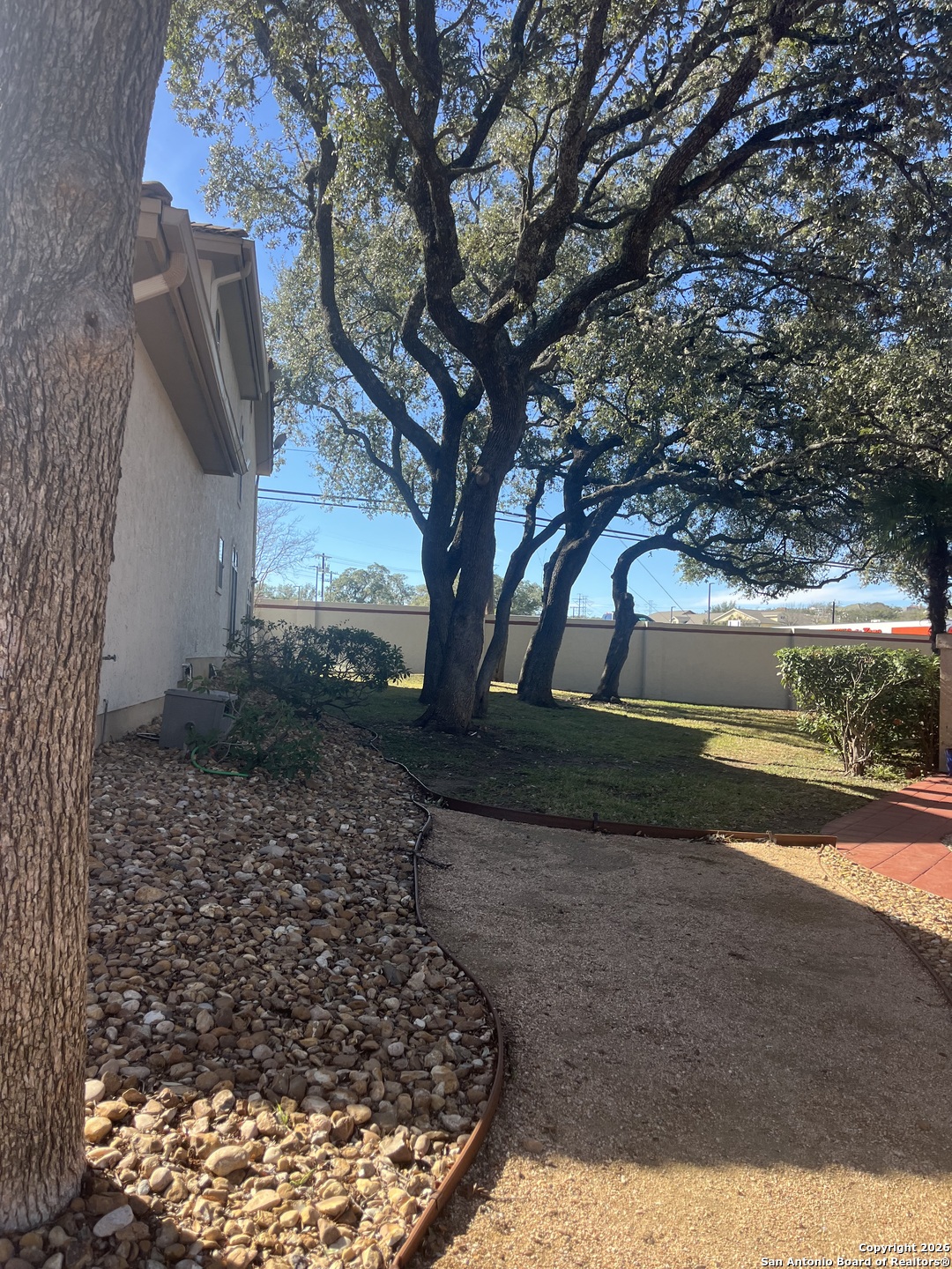 19215 Tanoan San Antonio TX 78258