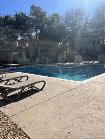 19215 Tanoan San Antonio TX 78258