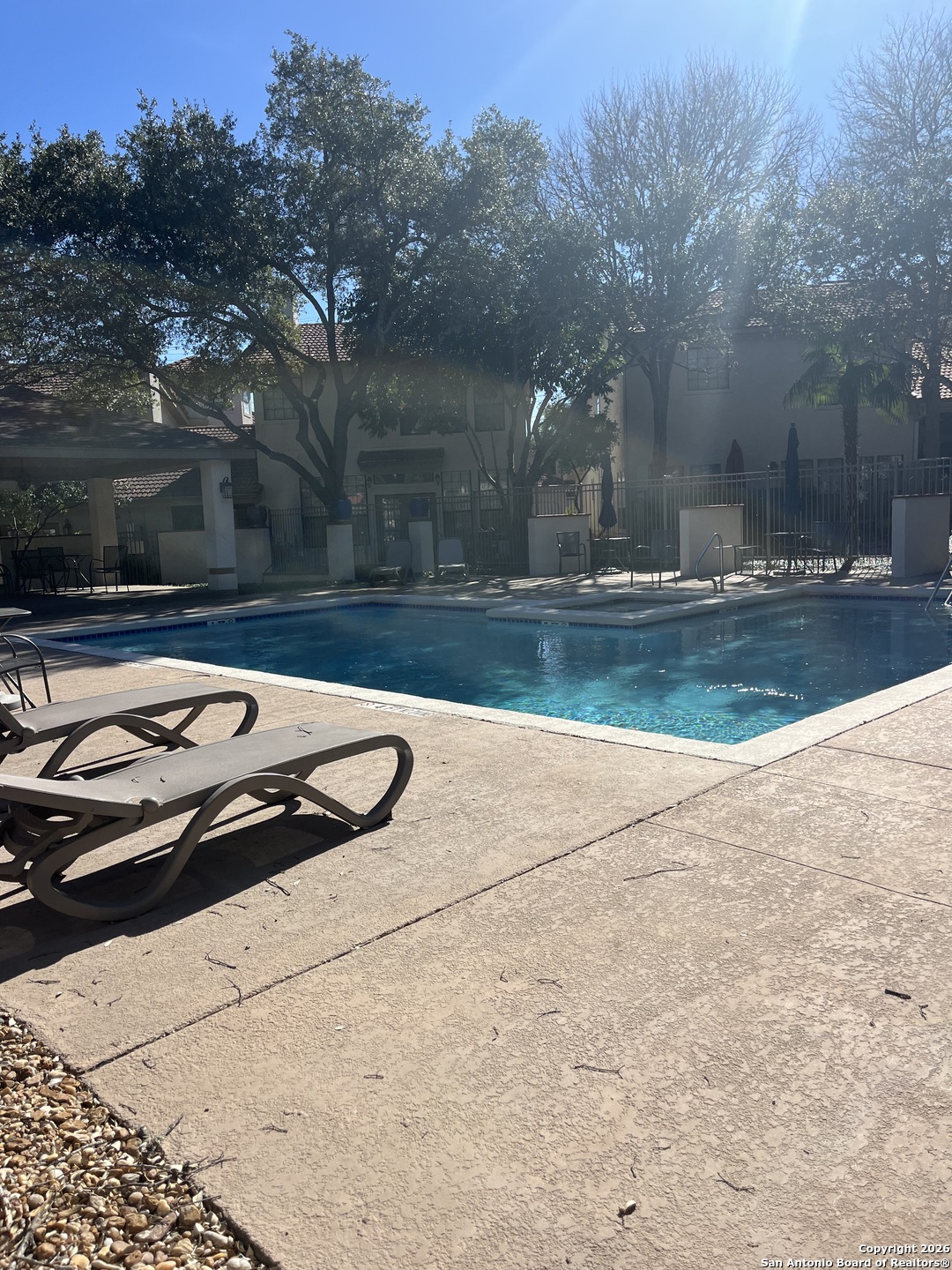 19215 Tanoan San Antonio TX 78258