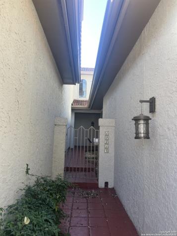 19215 Tanoan San Antonio TX 78258