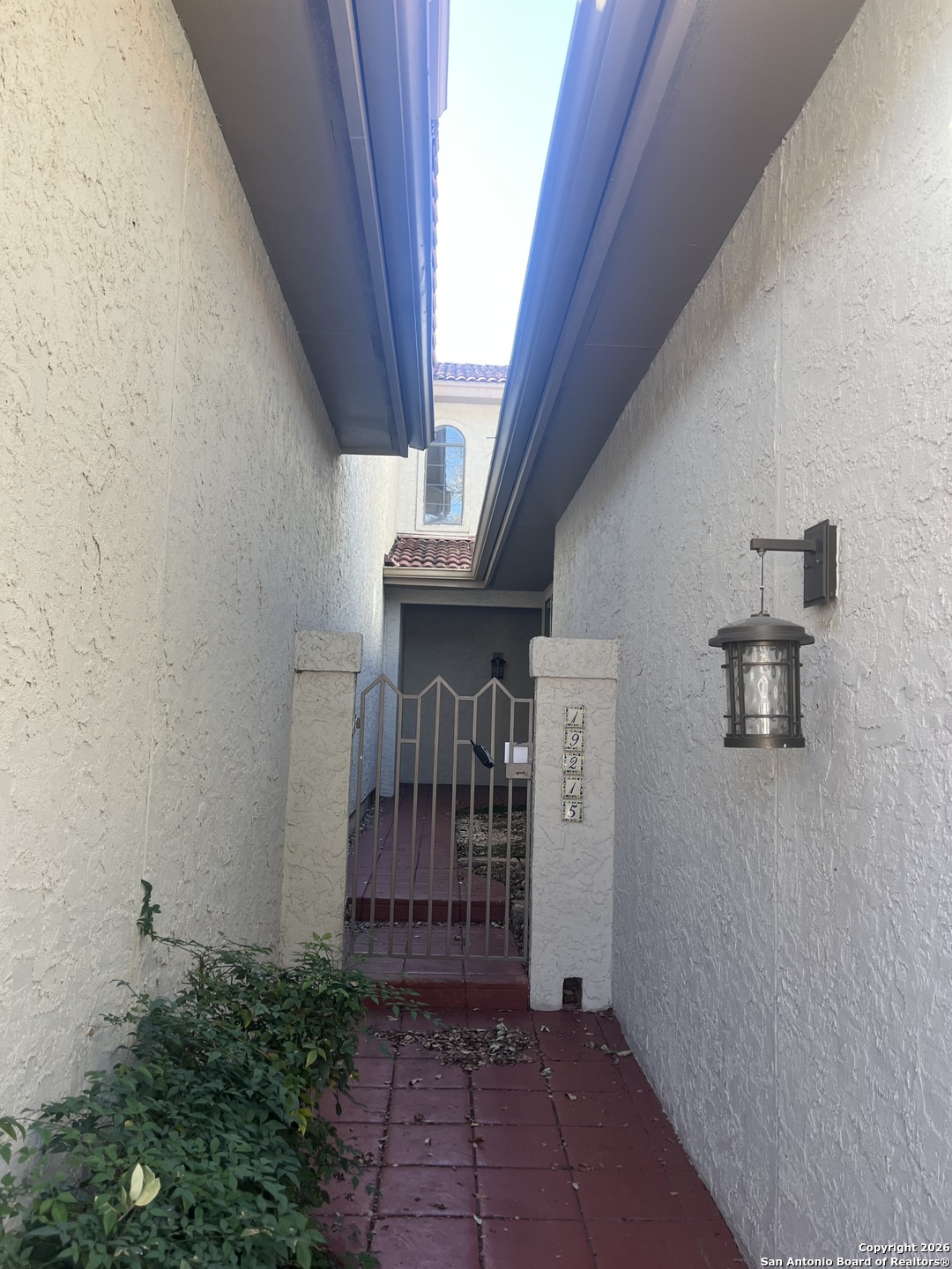 19215 Tanoan San Antonio TX 78258