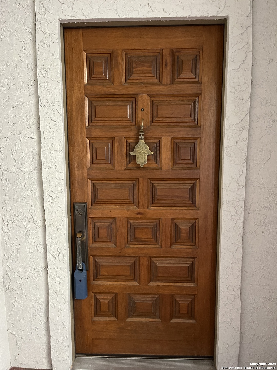 19215 Tanoan San Antonio TX 78258