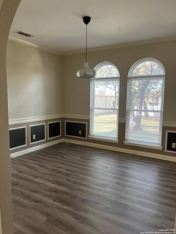 19215 Tanoan San Antonio TX 78258