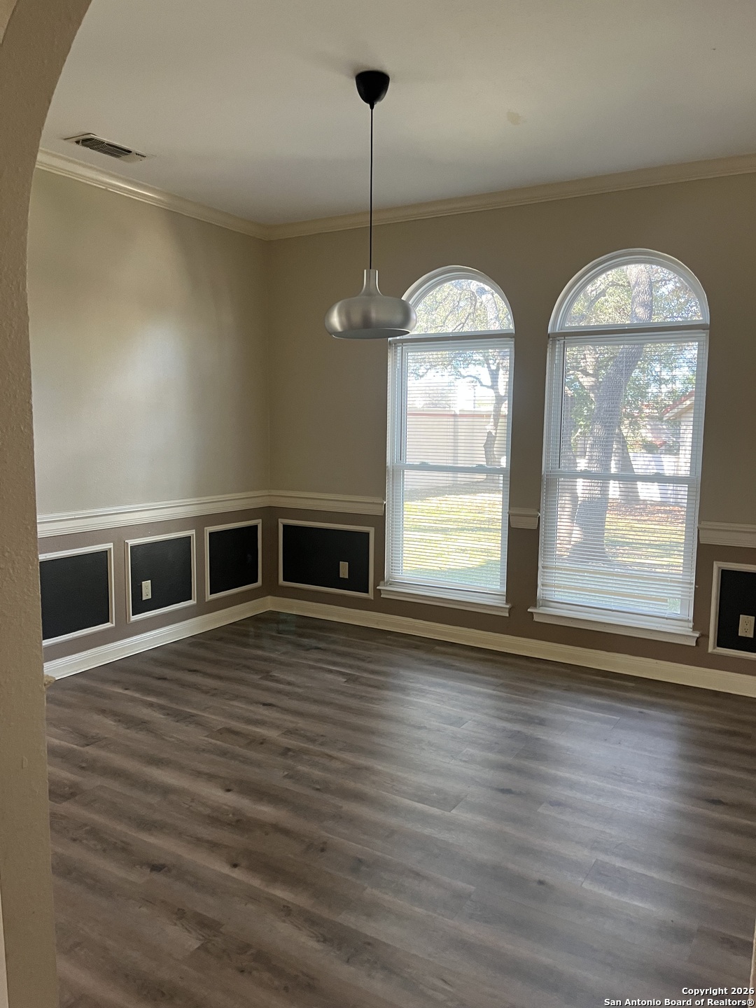 19215 Tanoan San Antonio TX 78258