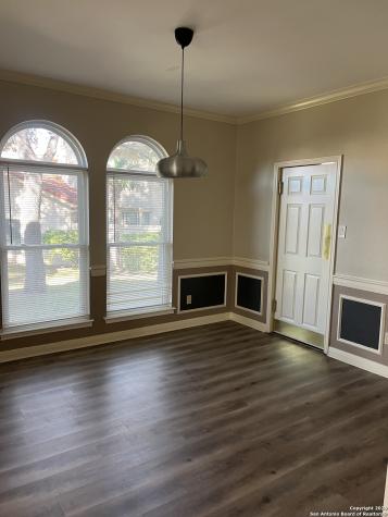 19215 Tanoan San Antonio TX 78258