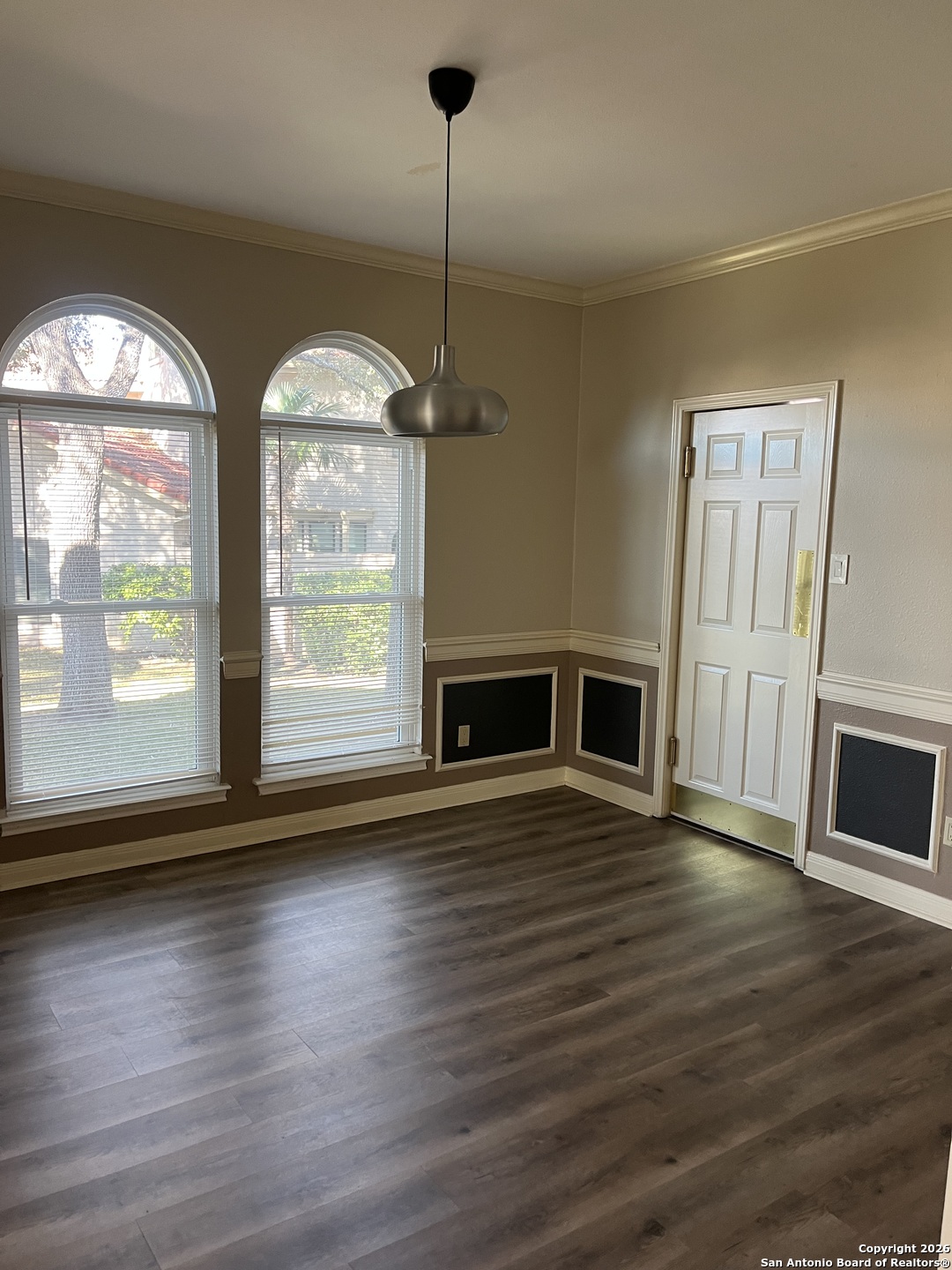 19215 Tanoan San Antonio TX 78258