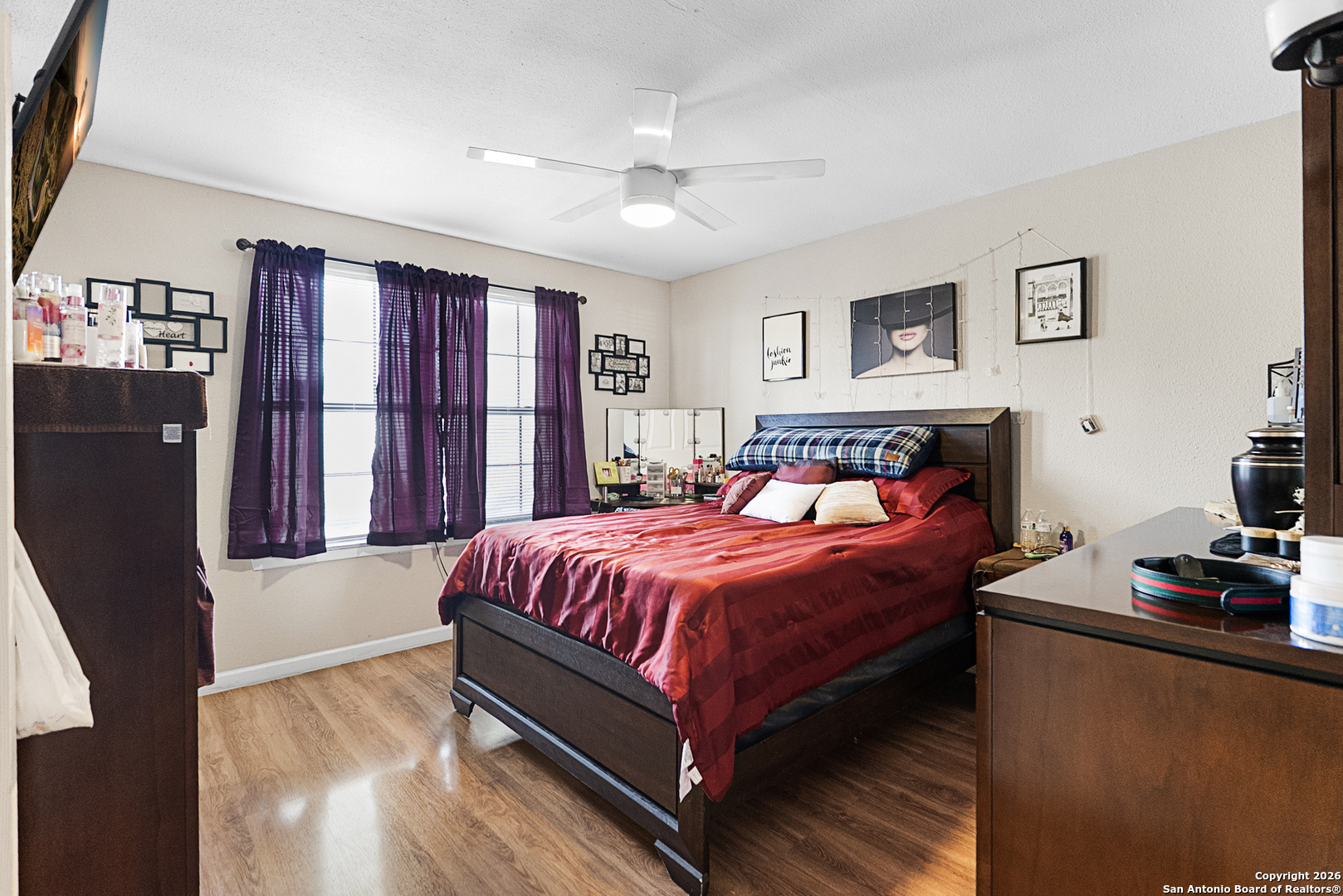 912 Torreon San Antonio TX 78207