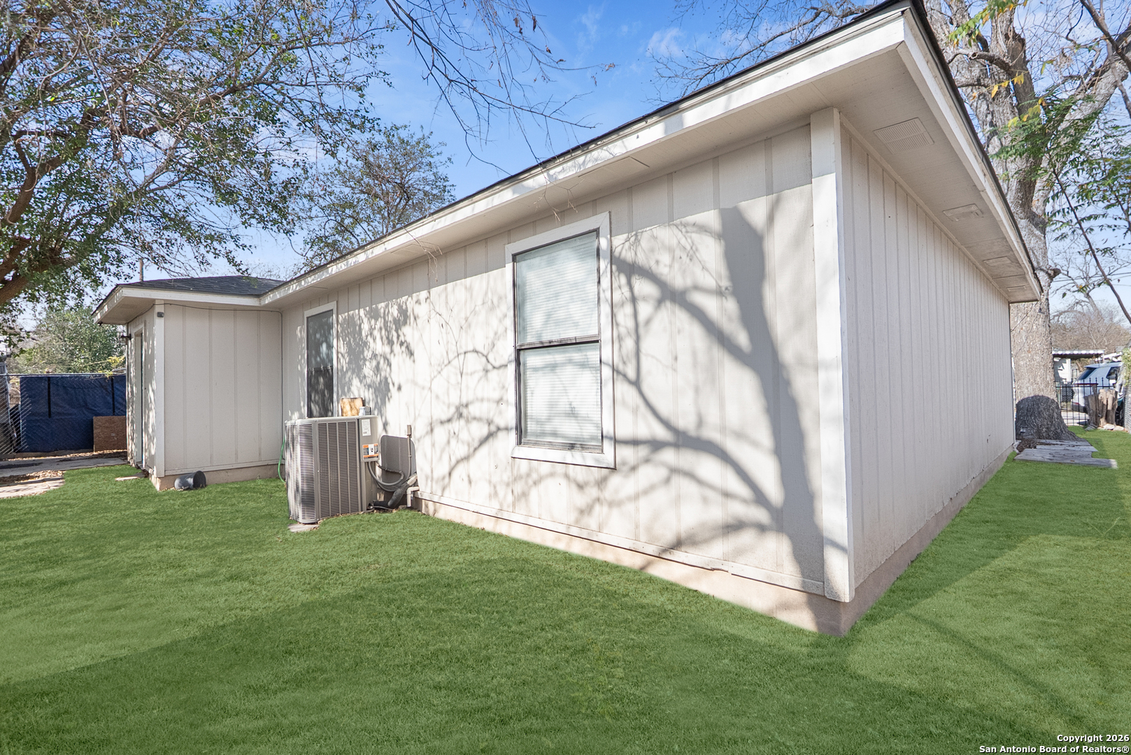 912 Torreon San Antonio TX 78207