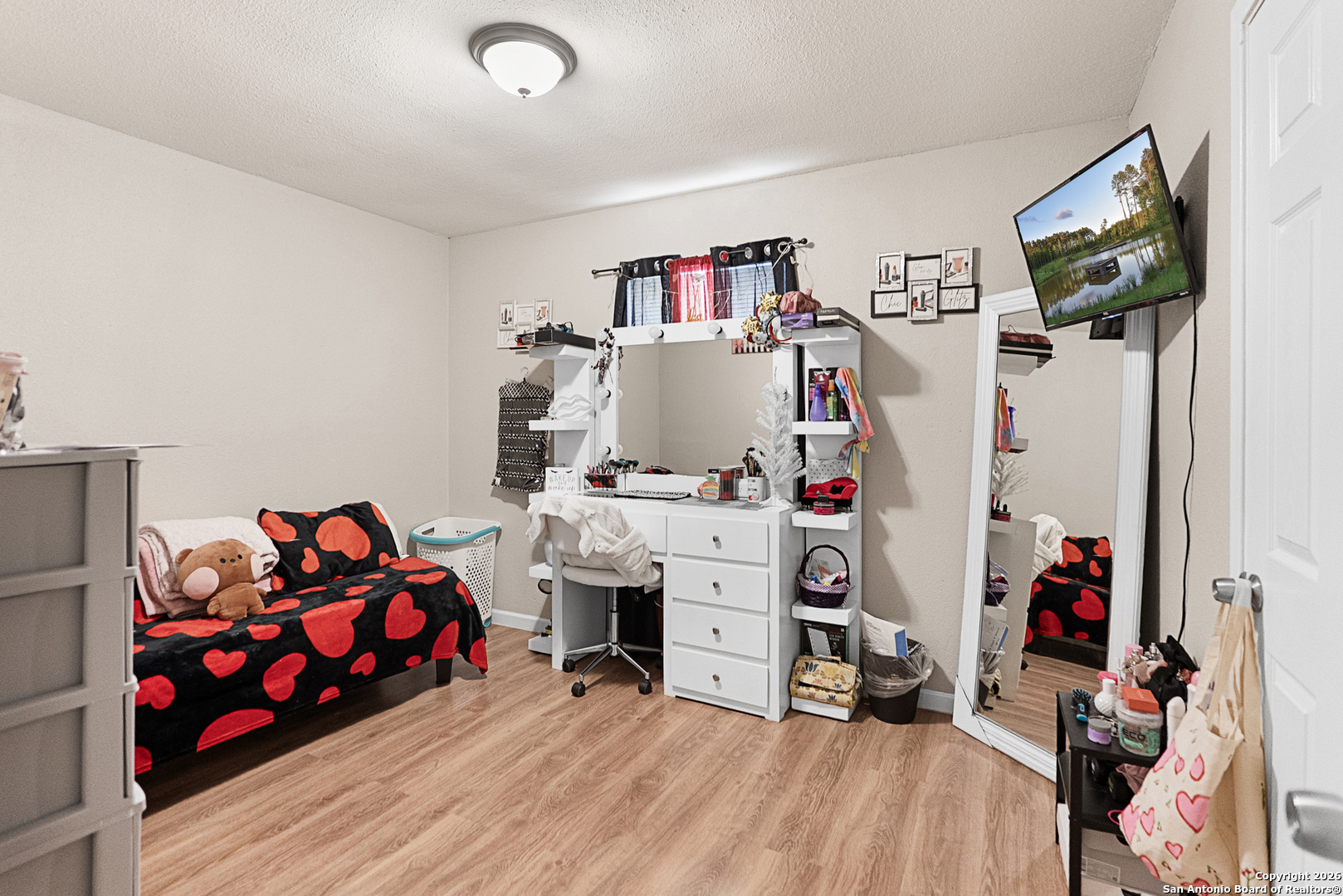 912 Torreon San Antonio TX 78207