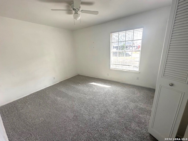 6731 Spring Forest San Antonio TX 78249