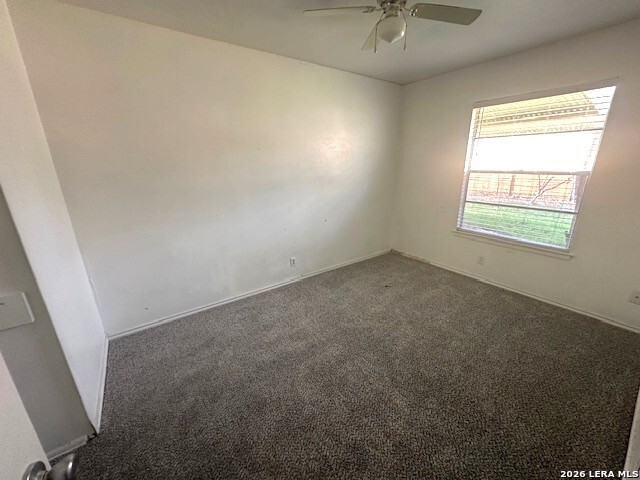 6731 Spring Forest San Antonio TX 78249