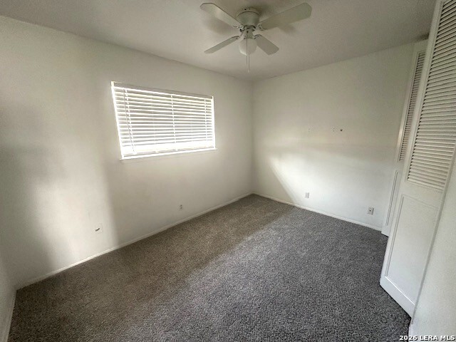 6731 Spring Forest San Antonio TX 78249